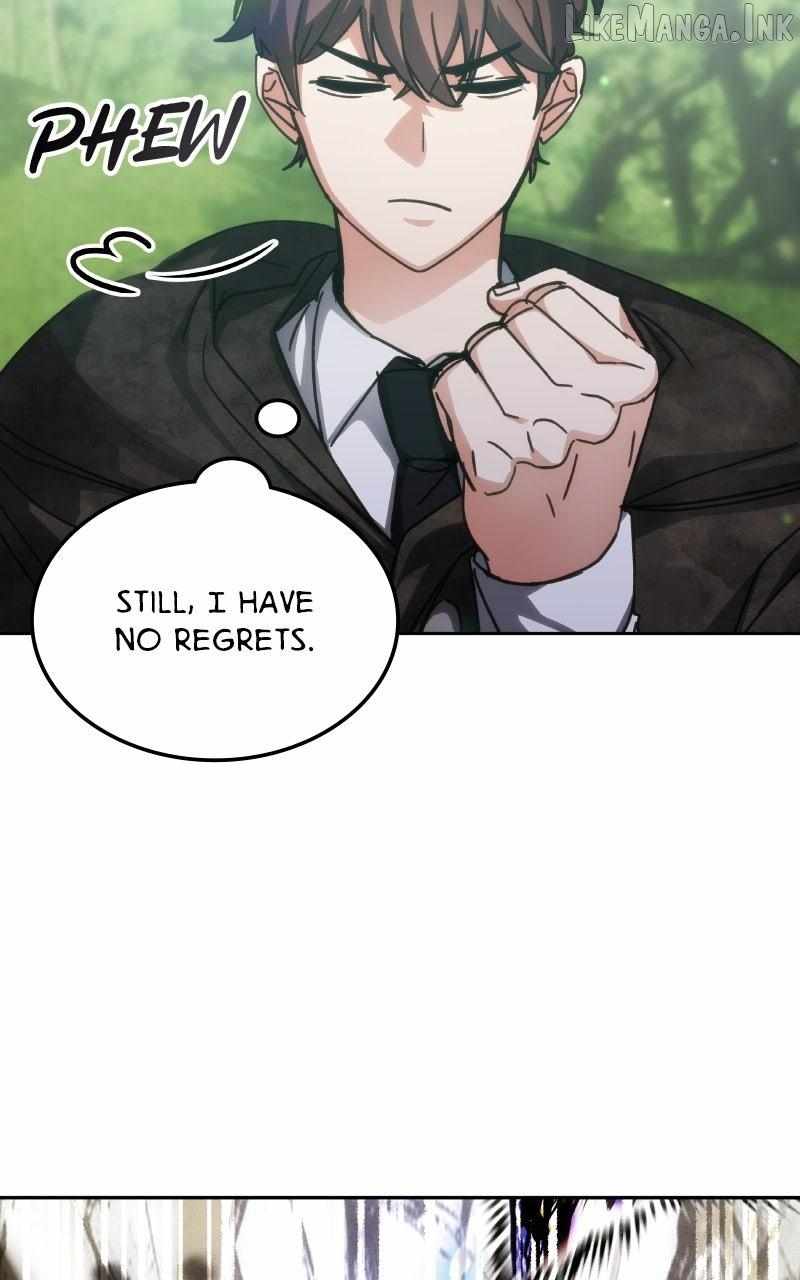 Transcension Academy Chapter 200-eng-li - Page 27