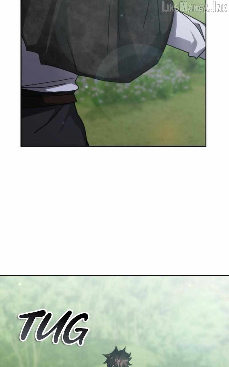 Transcension Academy Chapter 200-eng-li - Page 52