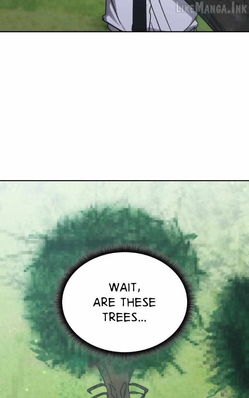 Transcension Academy Chapter 200-eng-li - Page 56