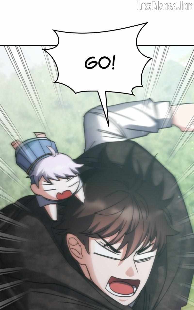 Transcension Academy Chapter 200-eng-li - Page 98