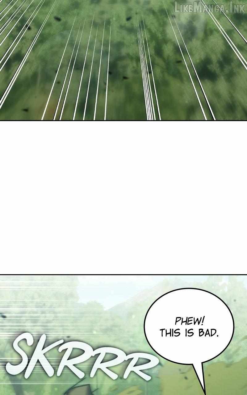 Transcension Academy Chapter 200-eng-li - Page 86