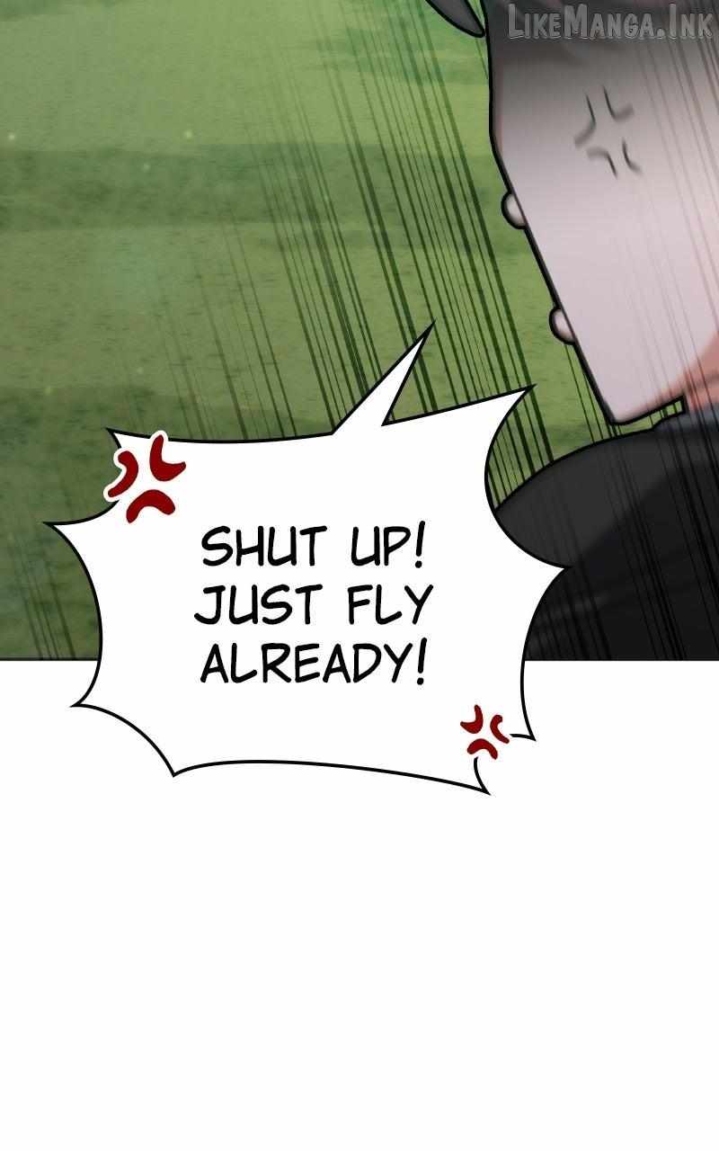Transcension Academy Chapter 200-eng-li - Page 102