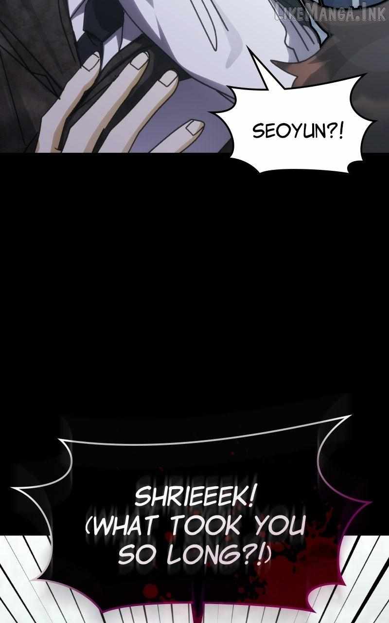 Transcension Academy Chapter 200-eng-li - Page 46
