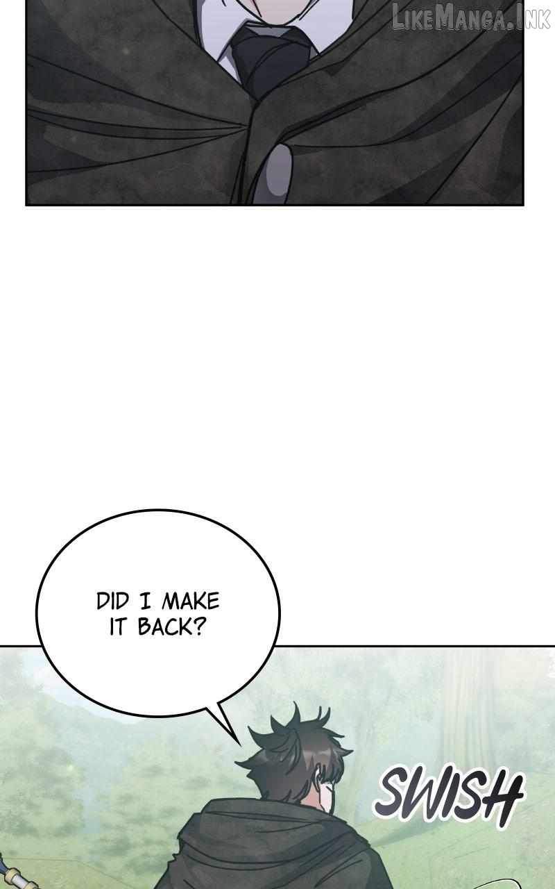 Transcension Academy Chapter 200-eng-li - Page 15