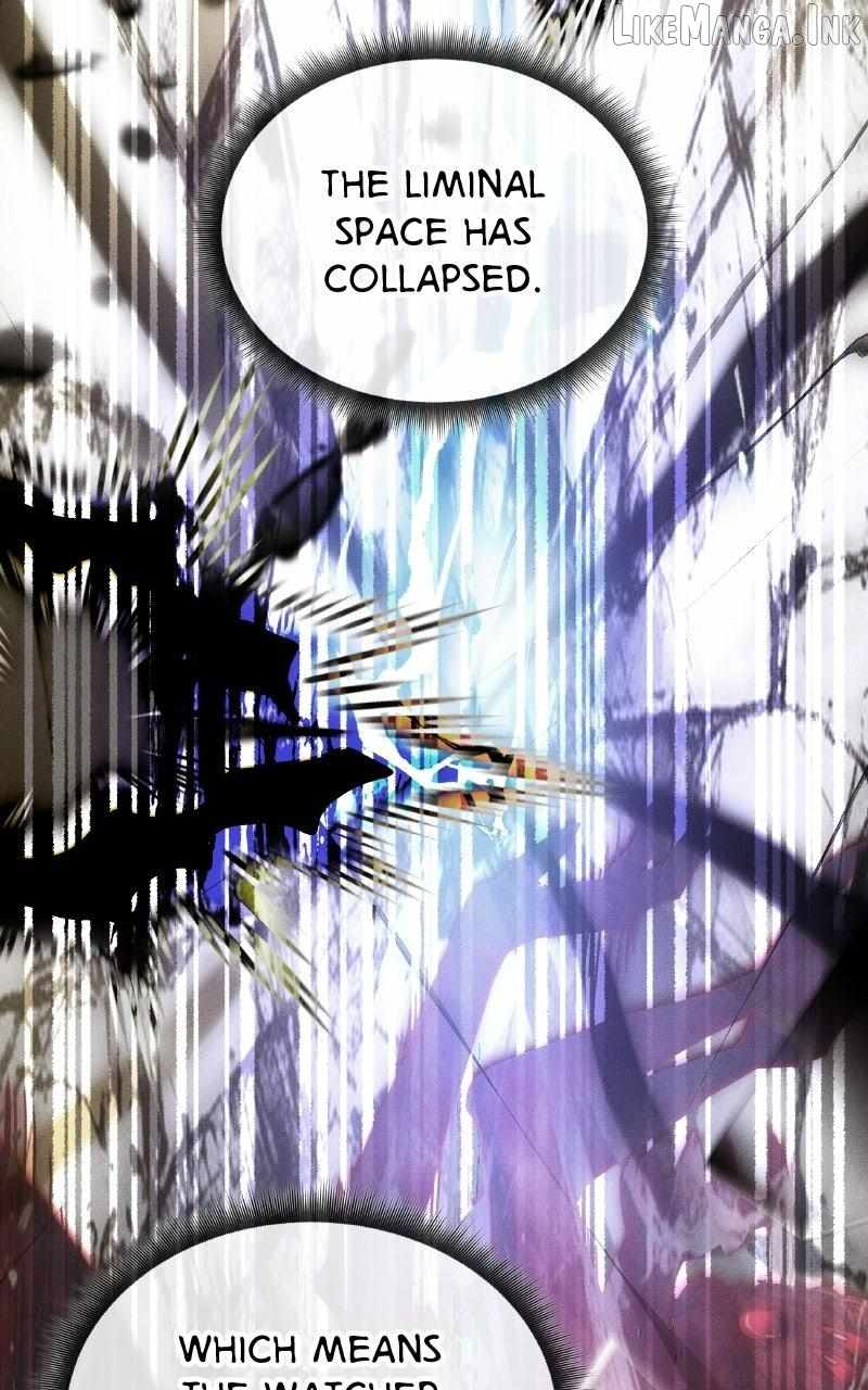 Transcension Academy Chapter 200-eng-li - Page 28