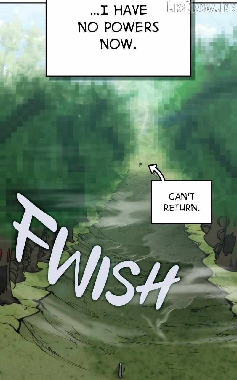 Transcension Academy Chapter 200-eng-li - Page 114