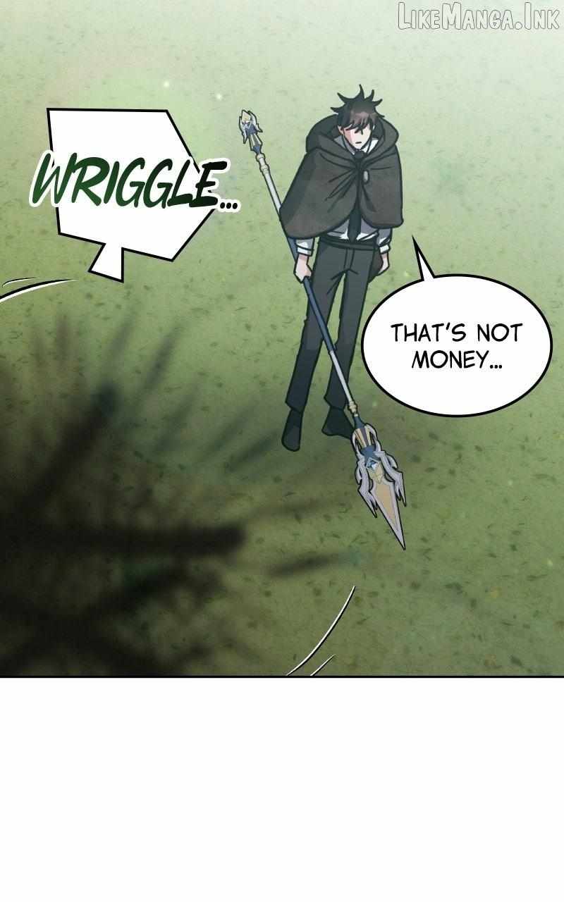 Transcension Academy Chapter 200-eng-li - Page 17