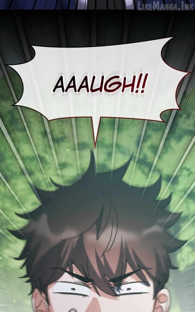 Transcension Academy Chapter 200-eng-li - Page 48