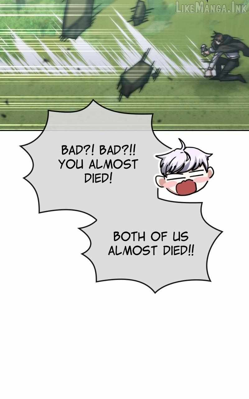 Transcension Academy Chapter 200-eng-li - Page 87