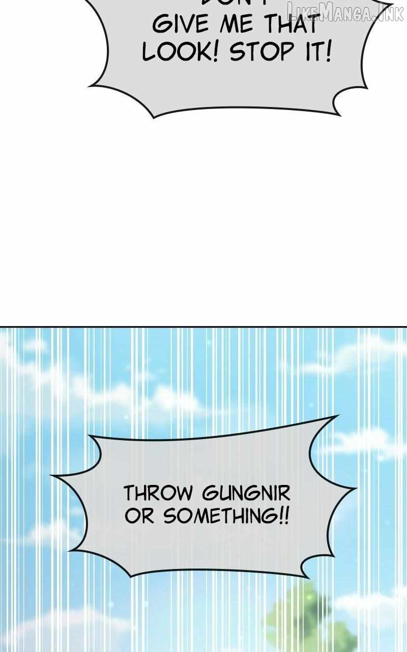 Transcension Academy Chapter 200-eng-li - Page 94