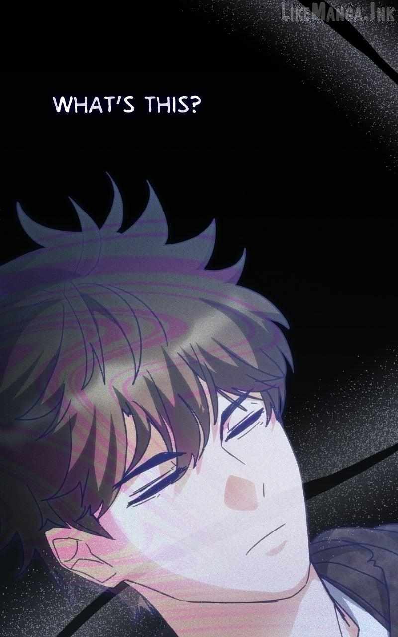 Transcension Academy Chapter 200-eng-li - Page 6