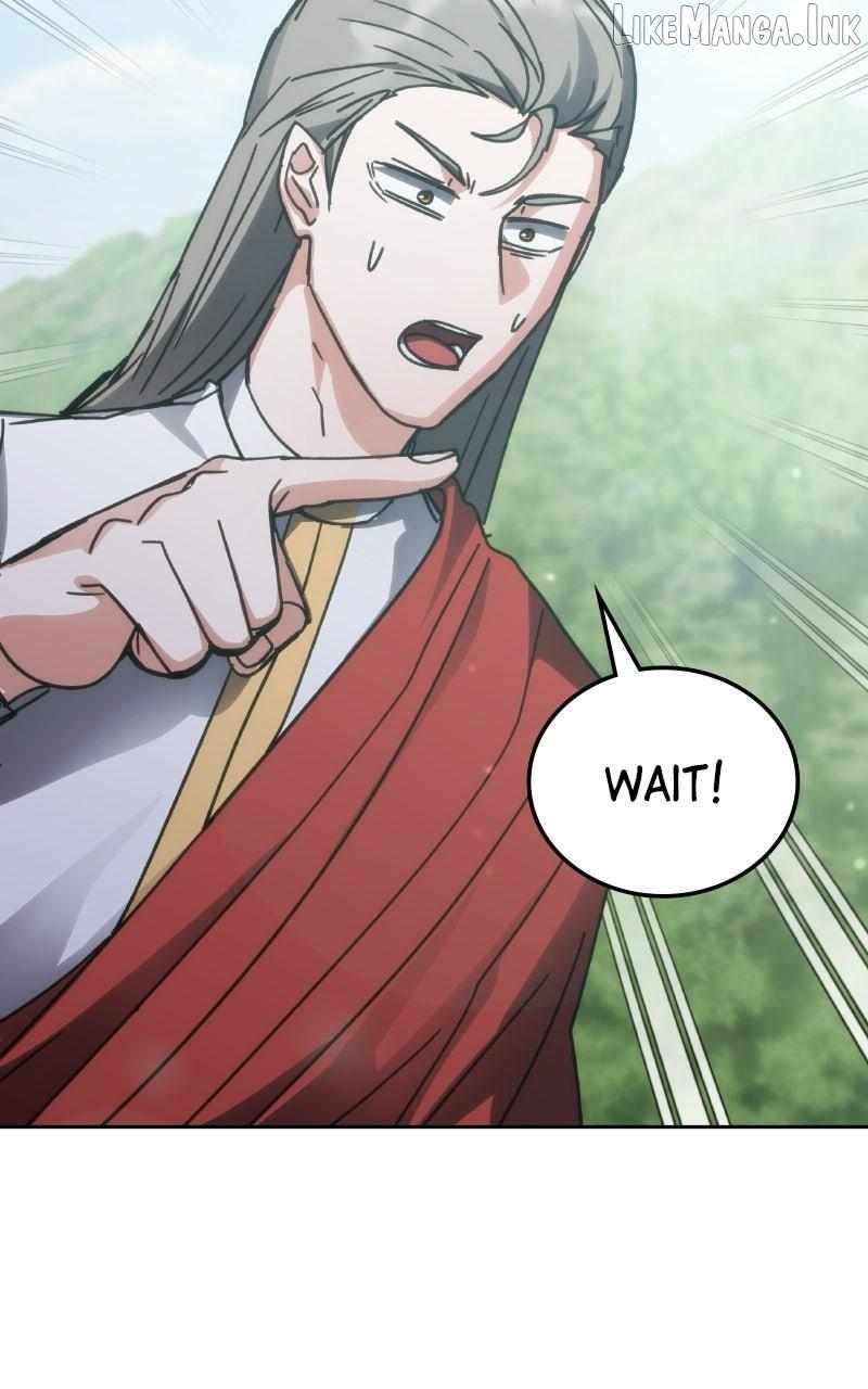 Transcension Academy Chapter 200-eng-li - Page 127