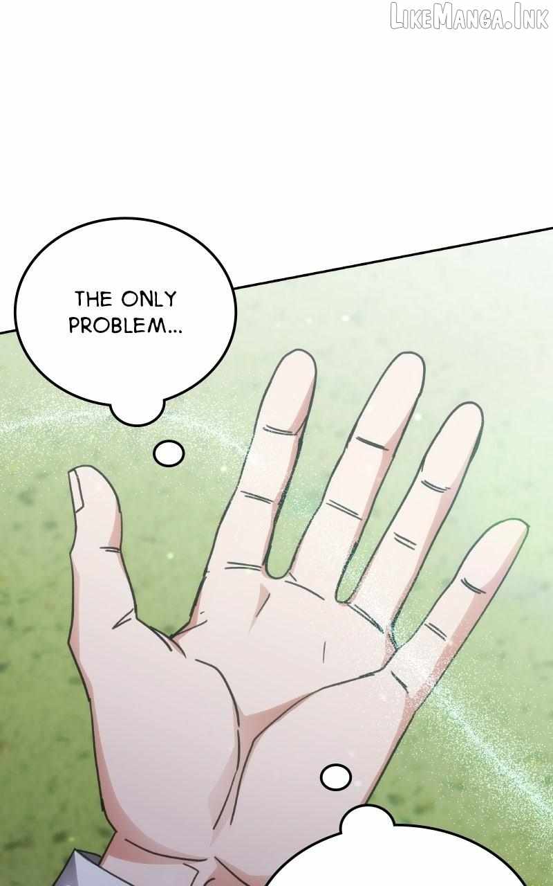 Transcension Academy Chapter 200-eng-li - Page 23