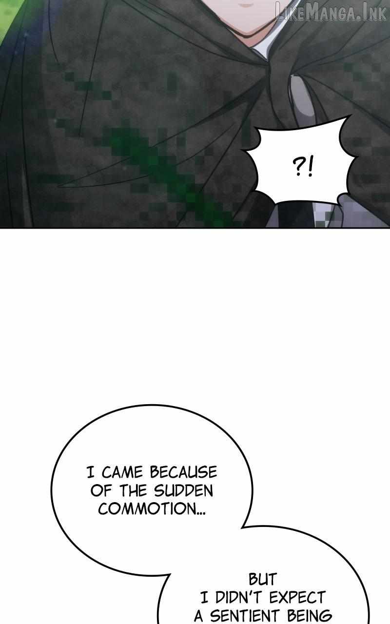 Transcension Academy Chapter 200-eng-li - Page 123