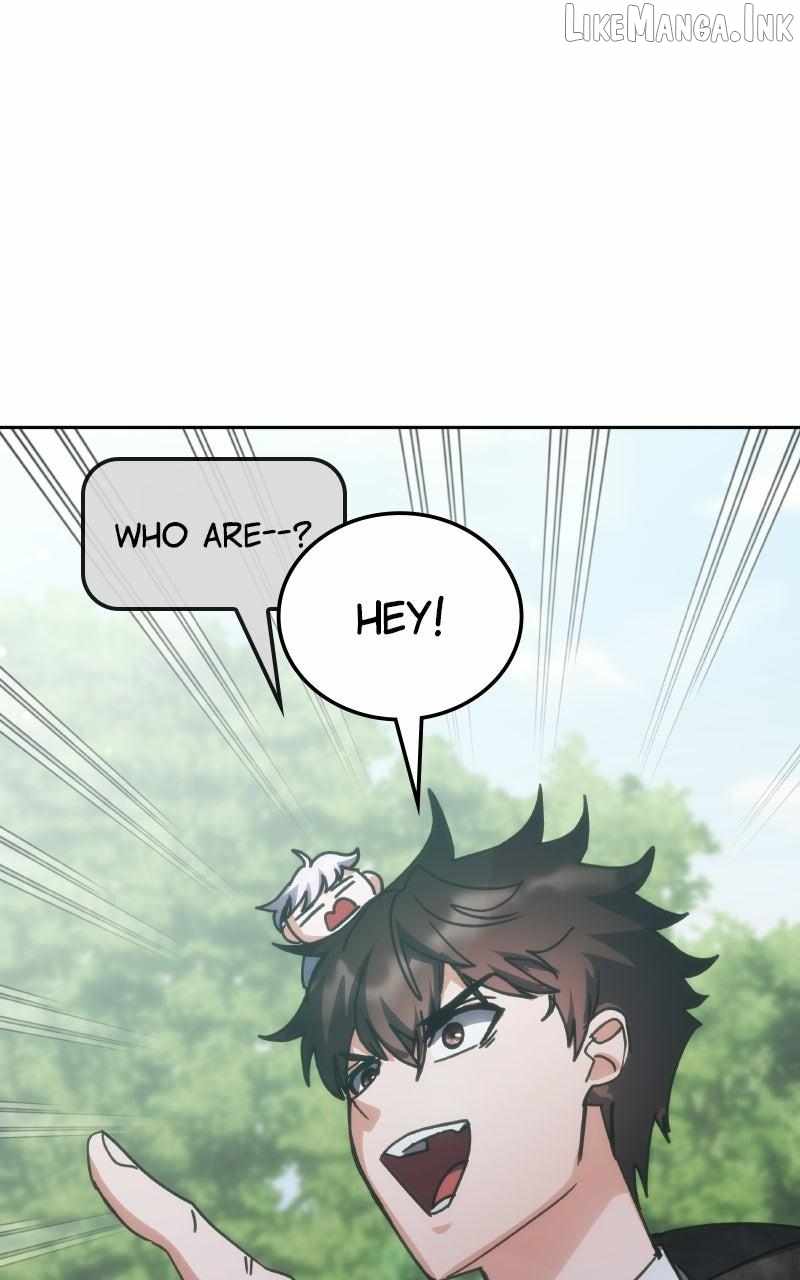 Transcension Academy Chapter 200-eng-li - Page 125