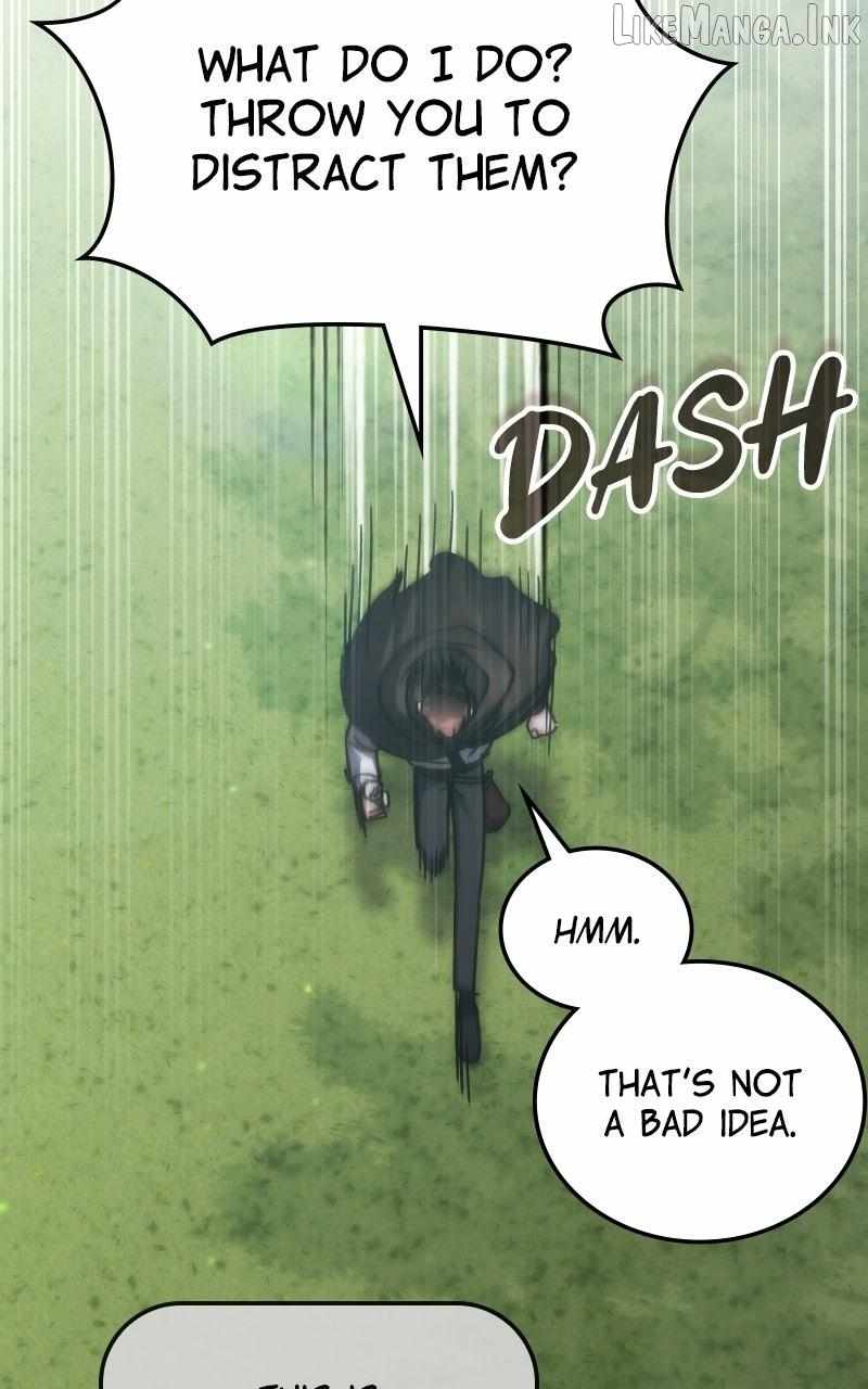 Transcension Academy Chapter 200-eng-li - Page 90