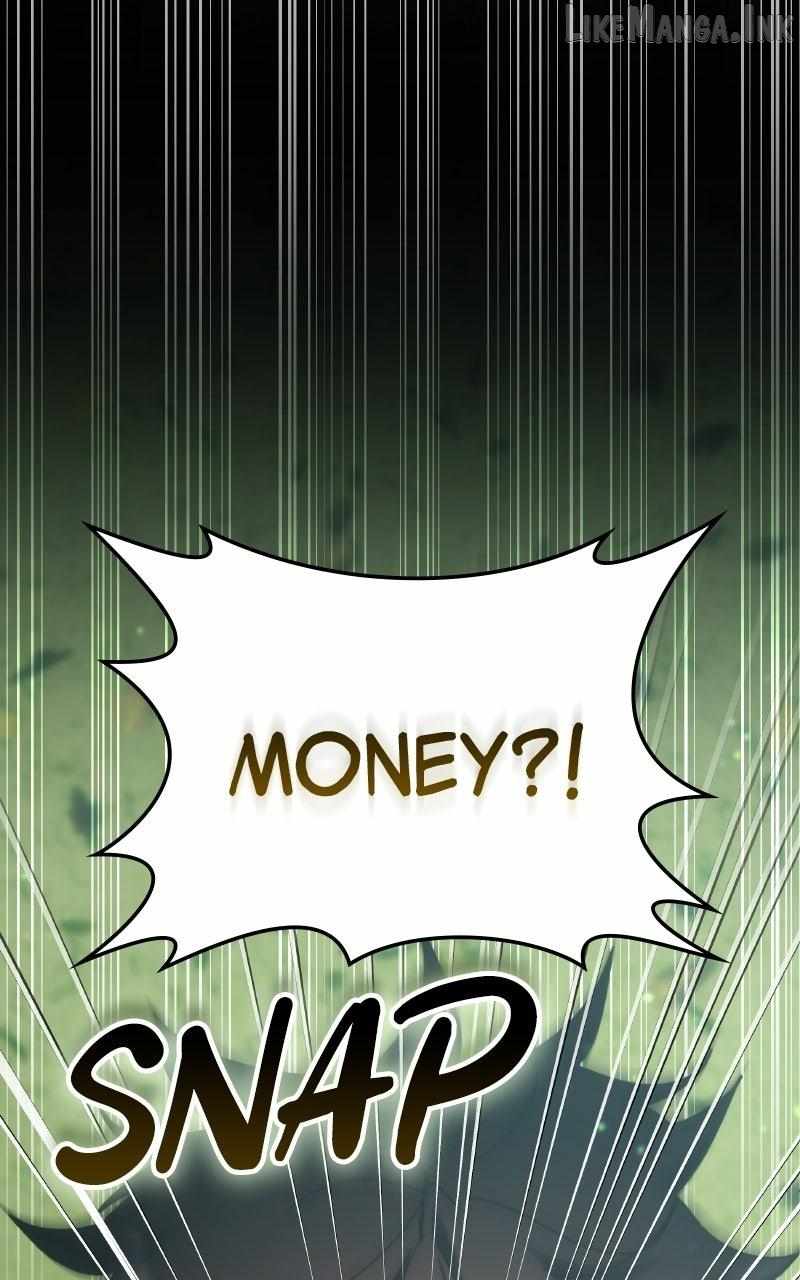 Transcension Academy Chapter 200-eng-li - Page 8