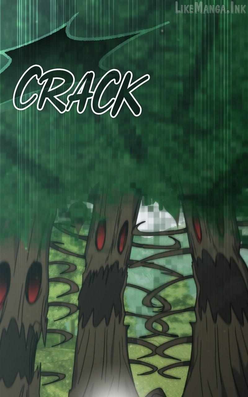 Transcension Academy Chapter 200-eng-li - Page 64