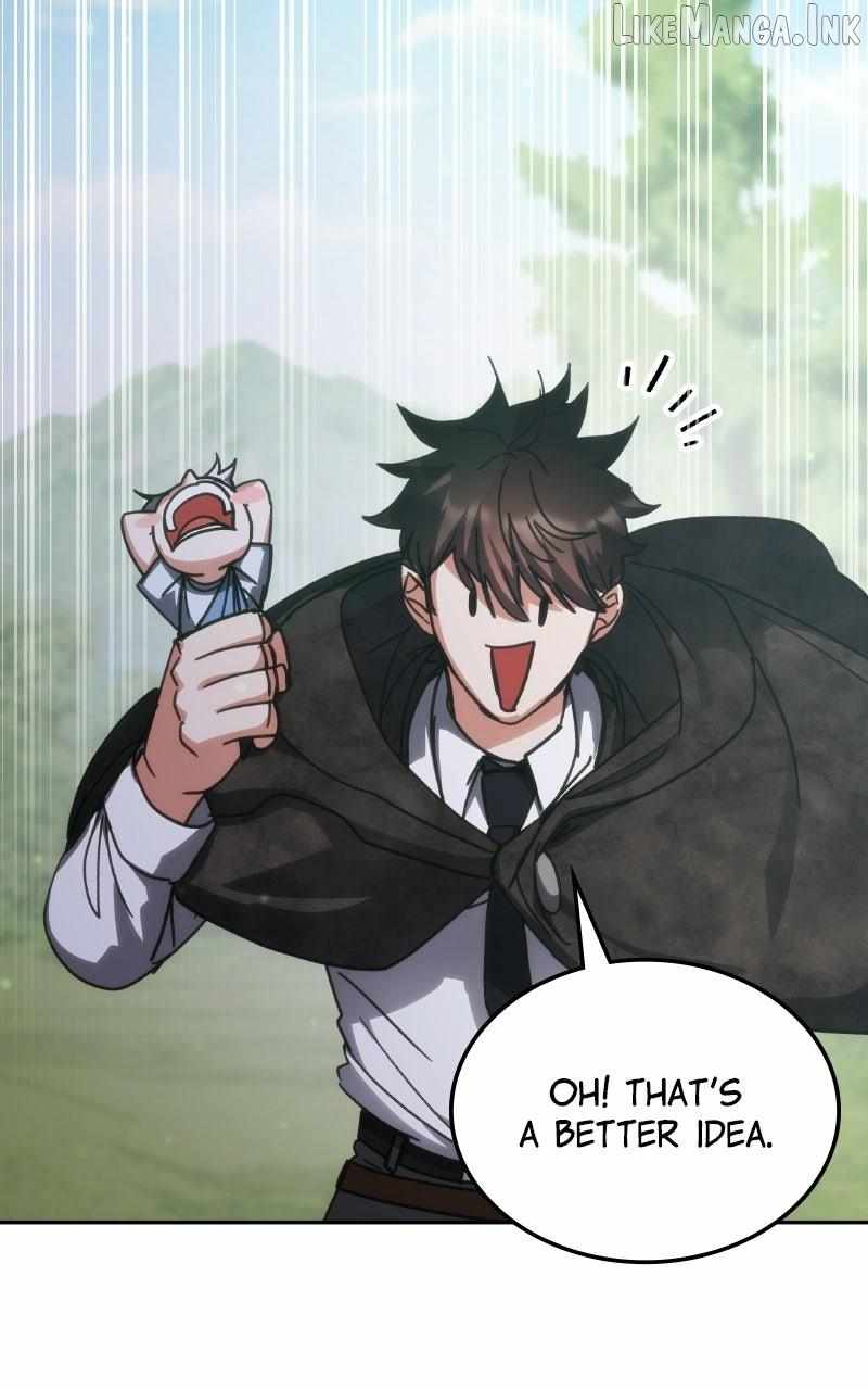 Transcension Academy Chapter 200-eng-li - Page 95
