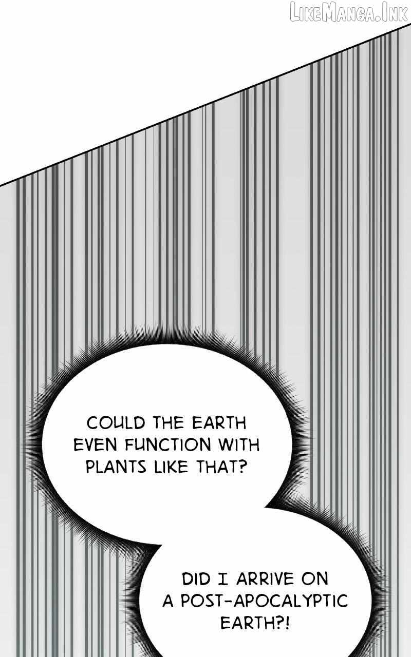 Transcension Academy Chapter 200-eng-li - Page 36