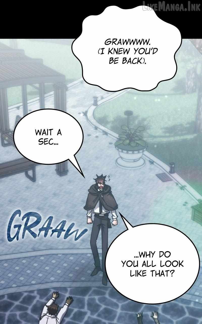 Transcension Academy Chapter 200-eng-li - Page 43