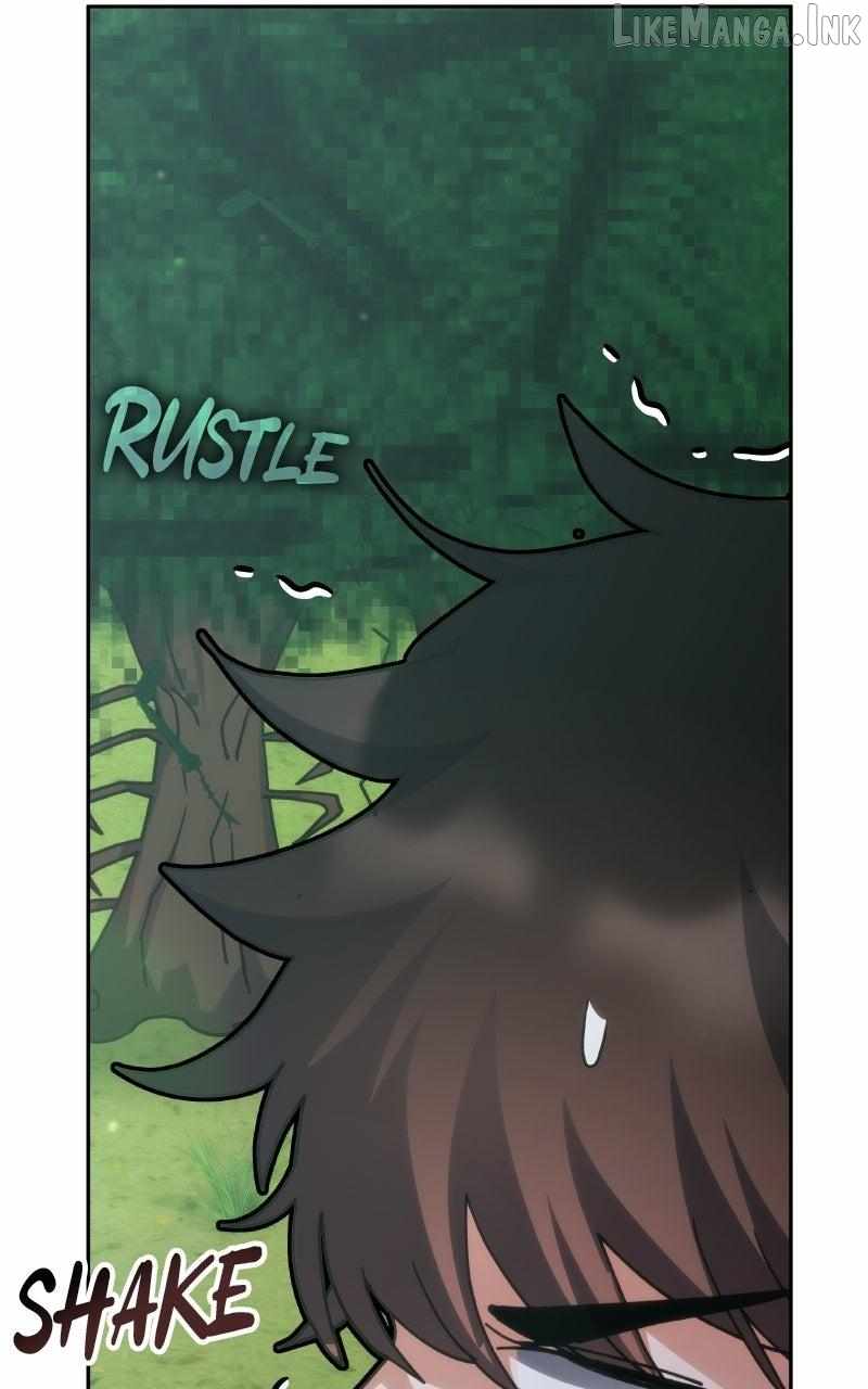 Transcension Academy Chapter 200-eng-li - Page 34
