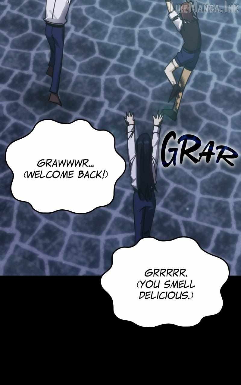 Transcension Academy Chapter 200-eng-li - Page 44