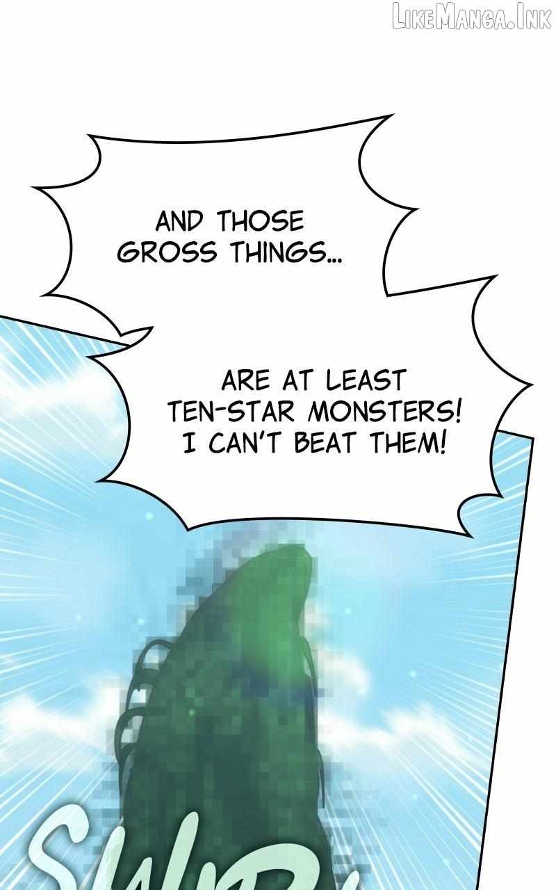 Transcension Academy Chapter 200-eng-li - Page 83