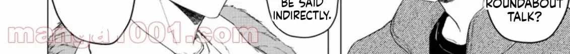 Ano Hi Chikyuu ni Dungeon ga Shutsugen Shita Chapter 6-eng-li - Page 28
