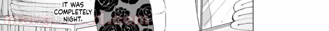 Ano Hi Chikyuu ni Dungeon ga Shutsugen Shita Chapter 6-eng-li - Page 26
