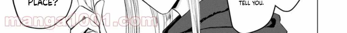 Ano Hi Chikyuu ni Dungeon ga Shutsugen Shita Chapter 4-eng-li - Page 42