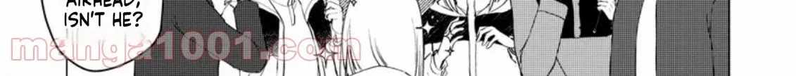Ano Hi Chikyuu ni Dungeon ga Shutsugen Shita Chapter 7-eng-li - Page 60