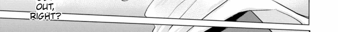 Ano Hi Chikyuu ni Dungeon ga Shutsugen Shita Chapter 3-eng-li - Page 30