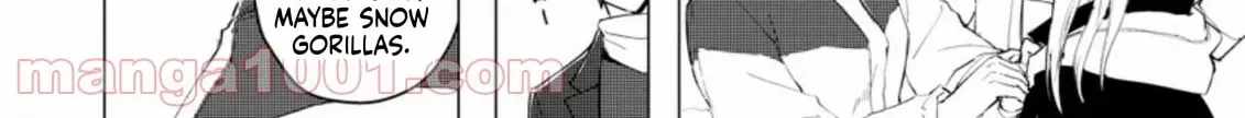 Ano Hi Chikyuu ni Dungeon ga Shutsugen Shita Chapter 6-eng-li - Page 40