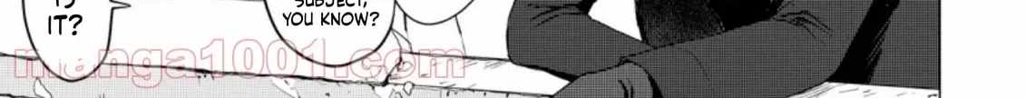 Ano Hi Chikyuu ni Dungeon ga Shutsugen Shita Chapter 6-eng-li - Page 6