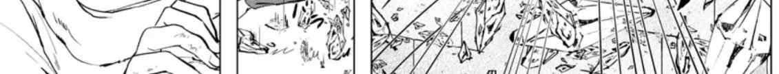 Ano Hi Chikyuu ni Dungeon ga Shutsugen Shita Chapter 3-eng-li - Page 38