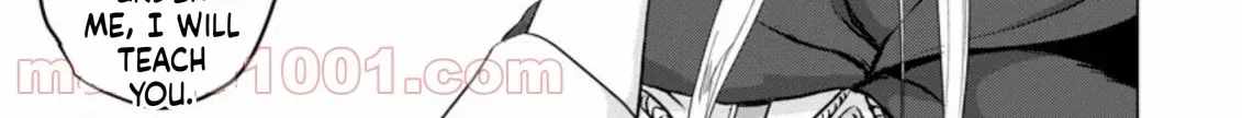Ano Hi Chikyuu ni Dungeon ga Shutsugen Shita Chapter 4-eng-li - Page 62