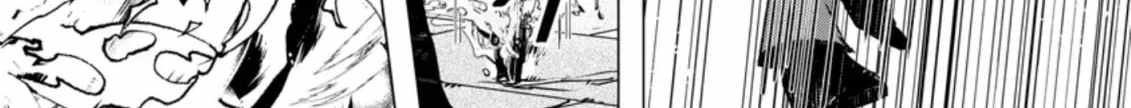 Ano Hi Chikyuu ni Dungeon ga Shutsugen Shita Chapter 3-eng-li - Page 44