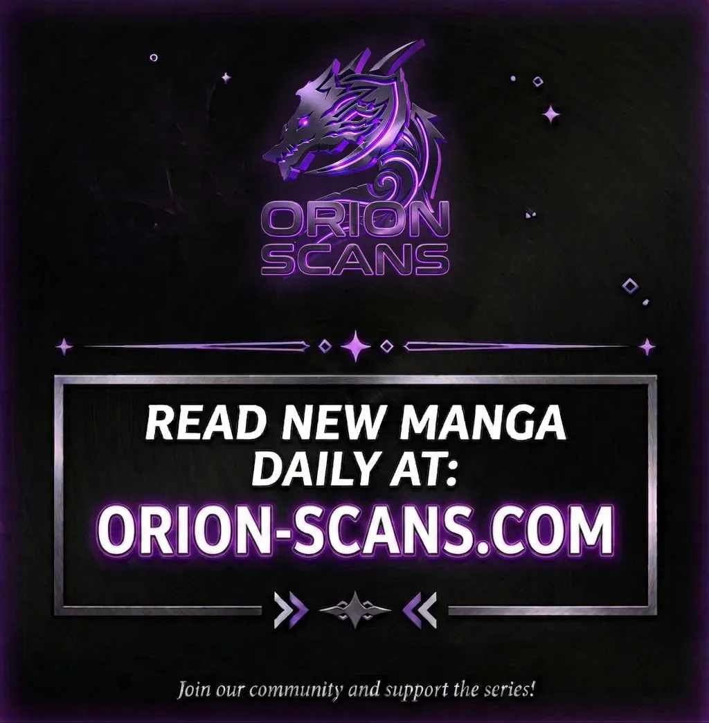 Ano Hi Chikyuu ni Dungeon ga Shutsugen Shita Chapter 3-eng-li - Page 0