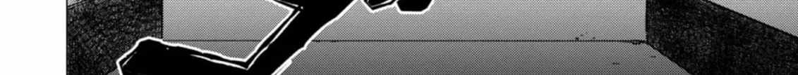 Ano Hi Chikyuu ni Dungeon ga Shutsugen Shita Chapter 3-eng-li - Page 60