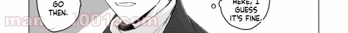 Ano Hi Chikyuu ni Dungeon ga Shutsugen Shita Chapter 7-eng-li - Page 6