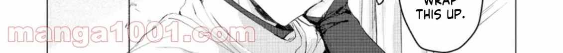 Ano Hi Chikyuu ni Dungeon ga Shutsugen Shita Chapter 6-eng-li - Page 24