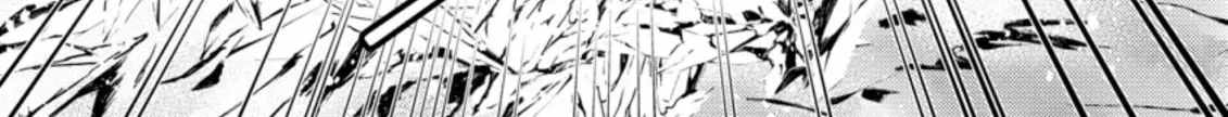 Ano Hi Chikyuu ni Dungeon ga Shutsugen Shita Chapter 3-eng-li - Page 48