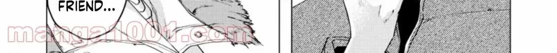 Ano Hi Chikyuu ni Dungeon ga Shutsugen Shita Chapter 6-eng-li - Page 32