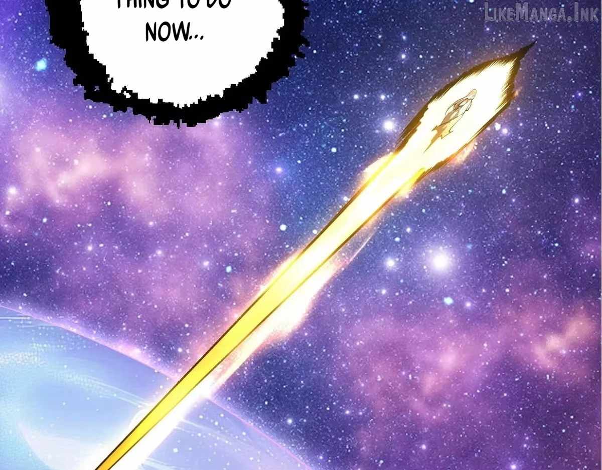 Evolution Begins With A Big Tree Chapter 522-eng-li - Page 62