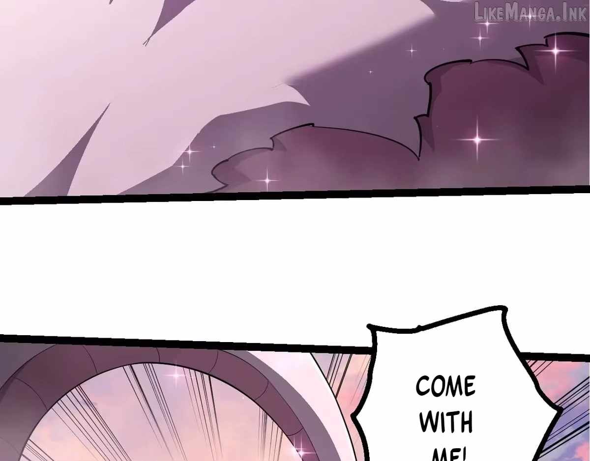 Evolution Begins With A Big Tree Chapter 522-eng-li - Page 6