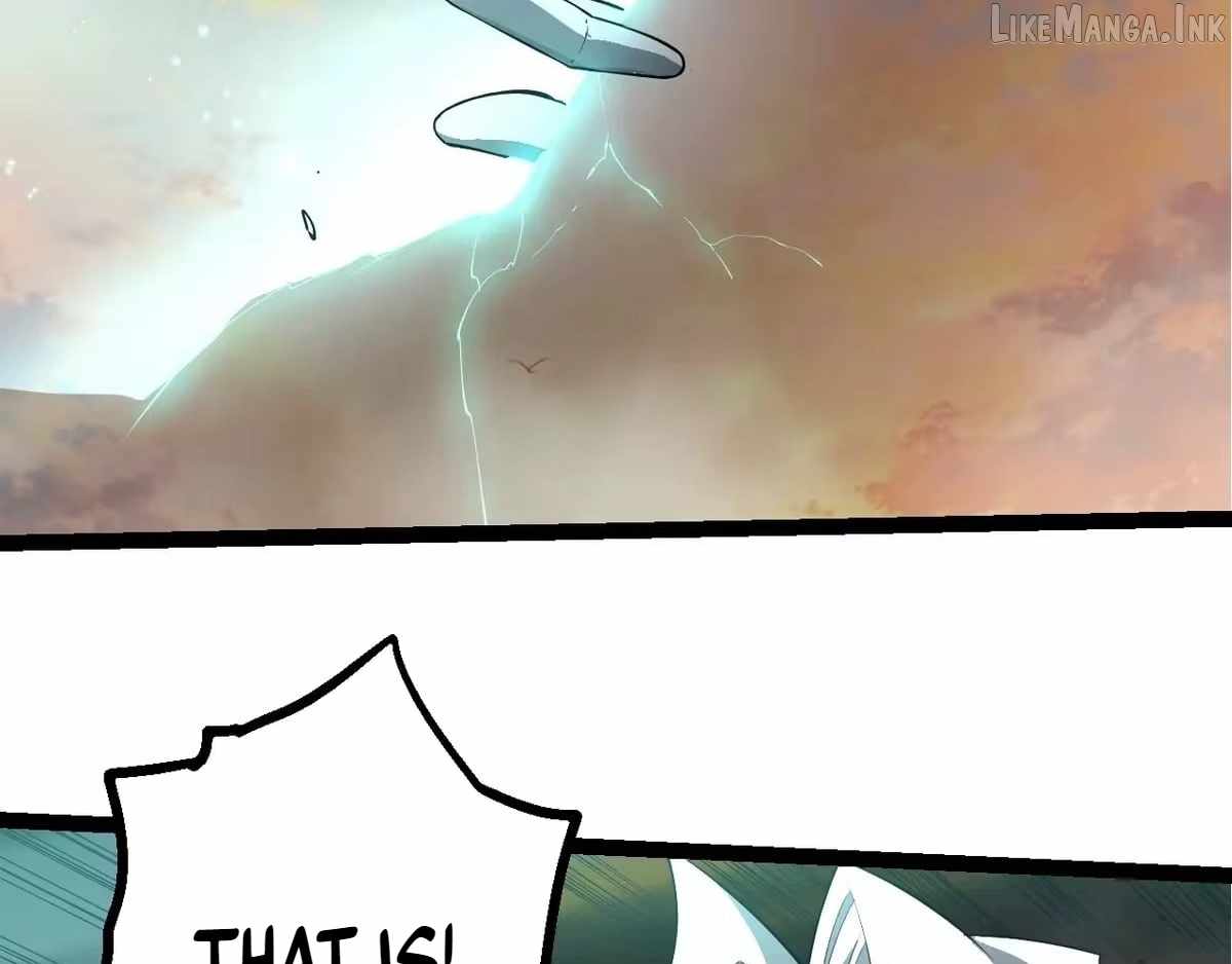 Evolution Begins With A Big Tree Chapter 522-eng-li - Page 96