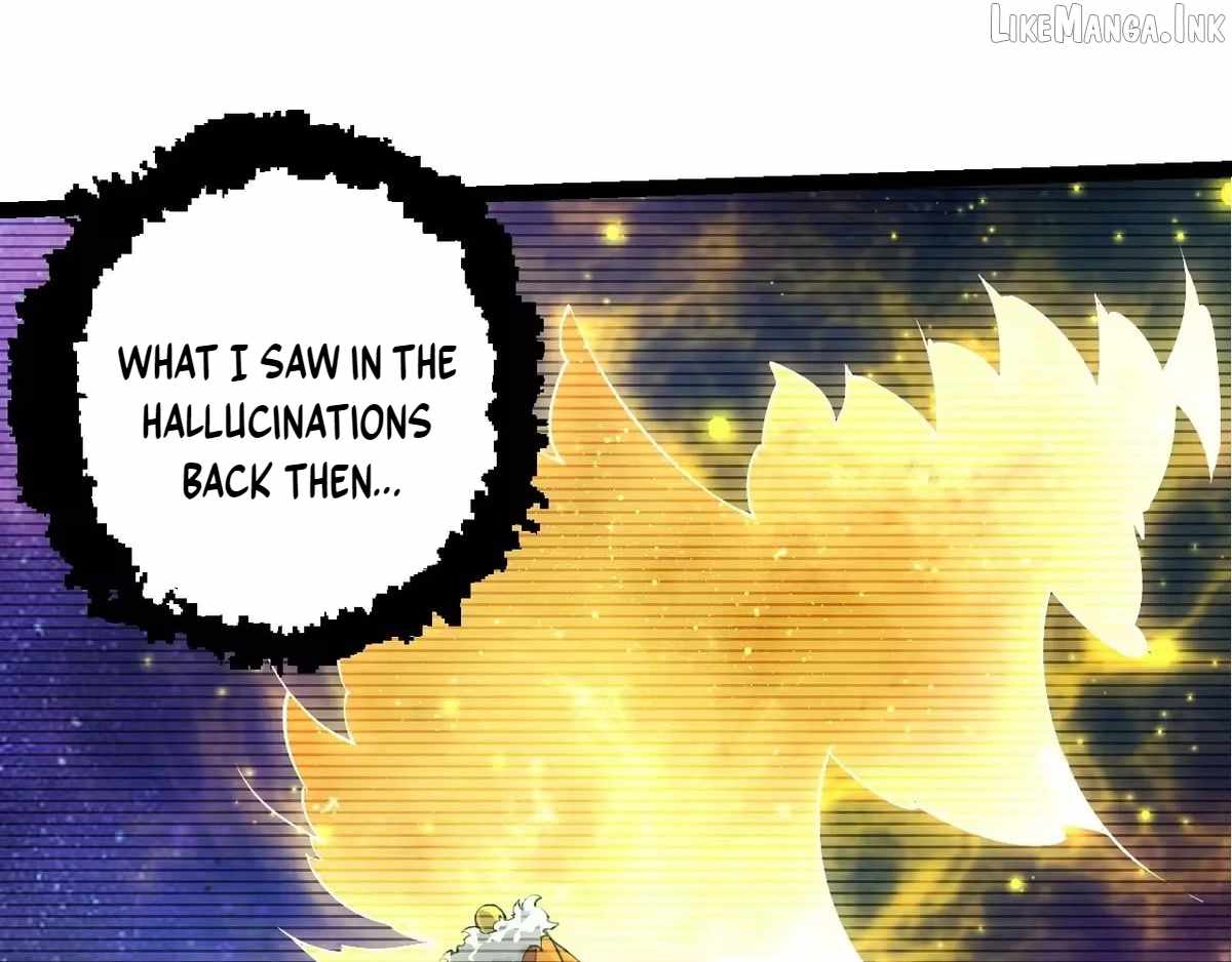 Evolution Begins With A Big Tree Chapter 522-eng-li - Page 65