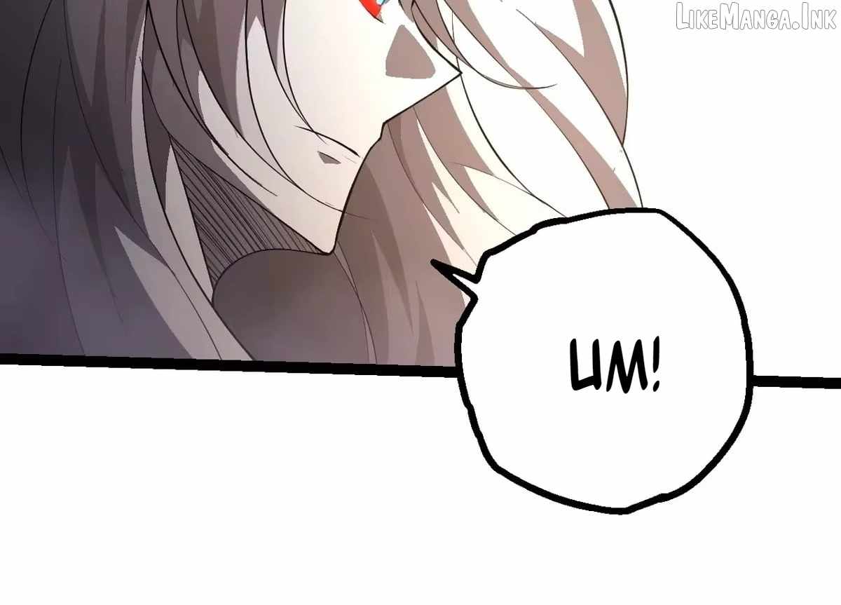 Evolution Begins With A Big Tree Chapter 522-eng-li - Page 19