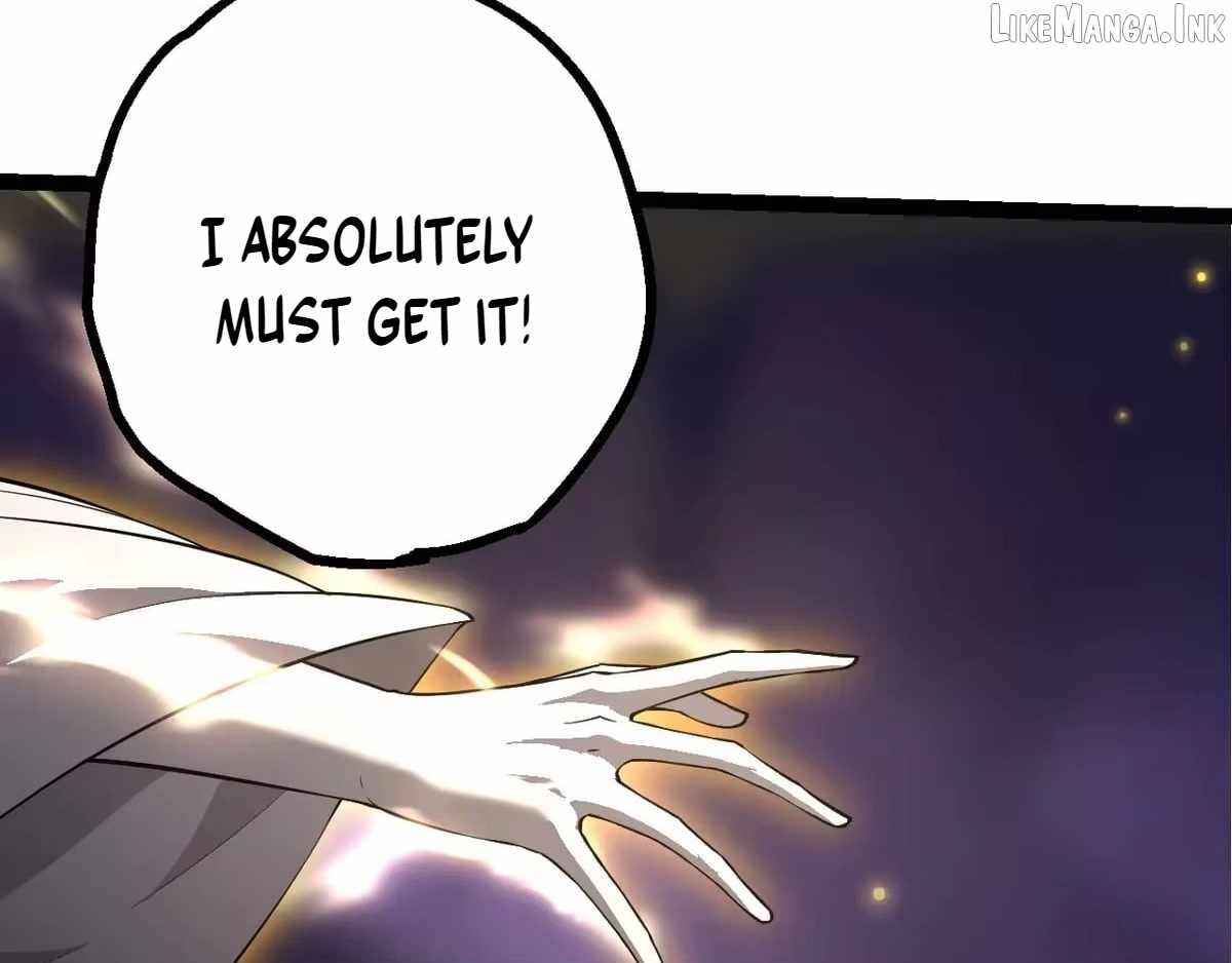 Evolution Begins With A Big Tree Chapter 522-eng-li - Page 38